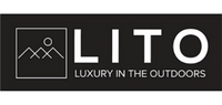 LITO